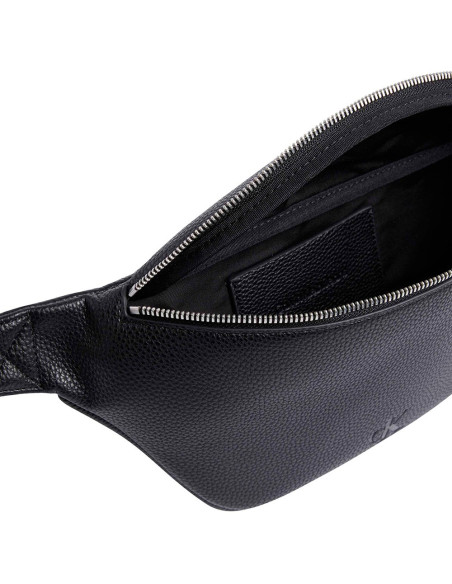 CALVIN KLEIN K50K512558 – Gürteltasche