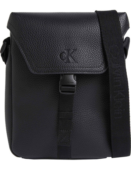 CALVIN KLEIN K50K512565 – Umhängetasche