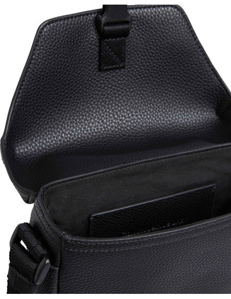CALVIN KLEIN K50K512565 - Borsa a tracolla