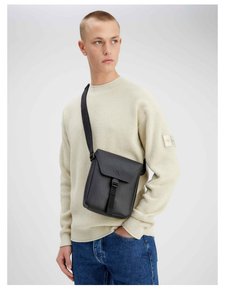 CALVIN KLEIN K50K512565 – Umhängetasche