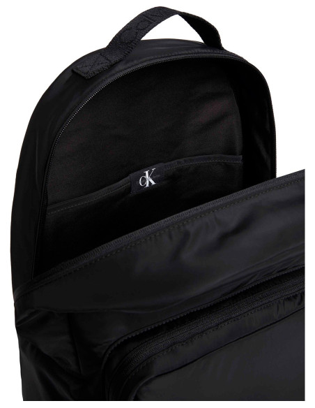 CALVIN KLEIN K50K512548 - Rucksack