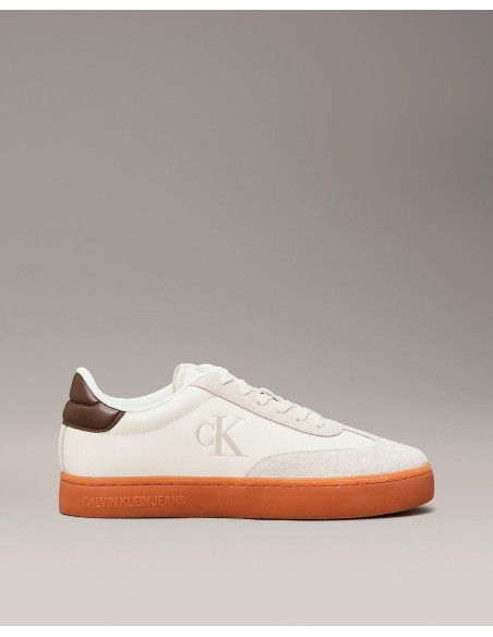 CALVIN KLEIN YM0YM01272 - Zapatillas