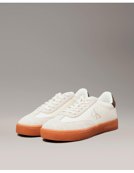 CALVIN KLEIN YM0YM01272 - Zapatillas