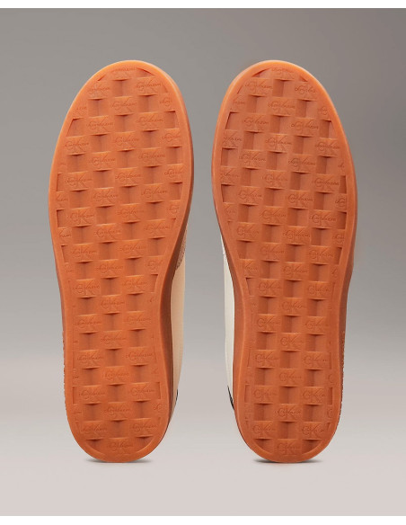 CALVIN KLEIN YM0YM01272 - Zapatillas