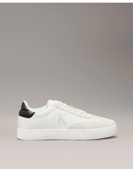 CALVIN KLEIN YM0YM01272 - Sneakers