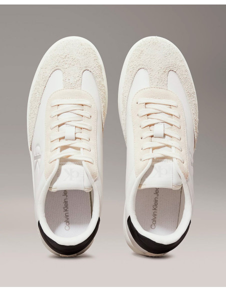 CALVIN KLEIN YM0YM01272 - Zapatillas