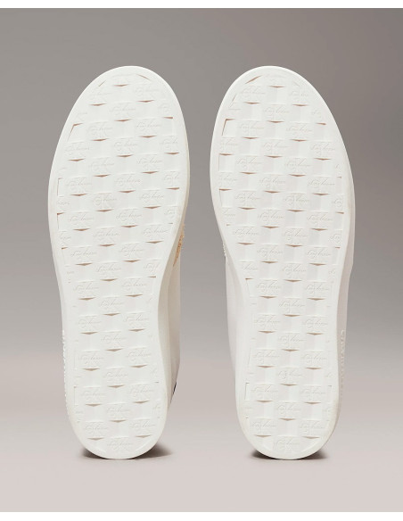 CALVIN KLEIN YM0YM01272 - Baskets