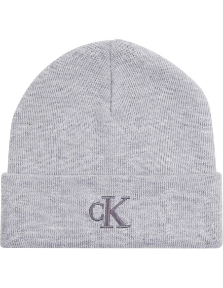 CALVIN KLEIN K60K612319 - Gorro
