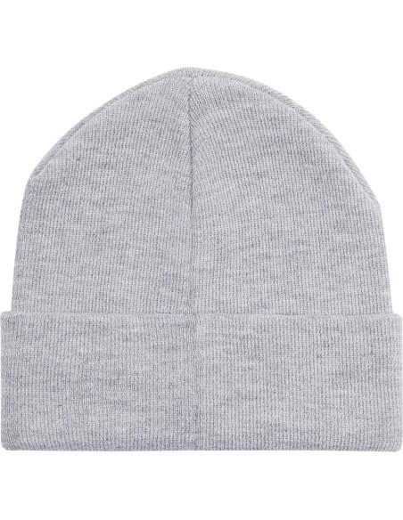 CALVIN KLEIN K60K612319 - Gorro