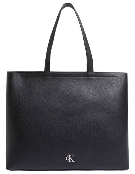 CALVIN KLEIN K60K612714 - Tote bag