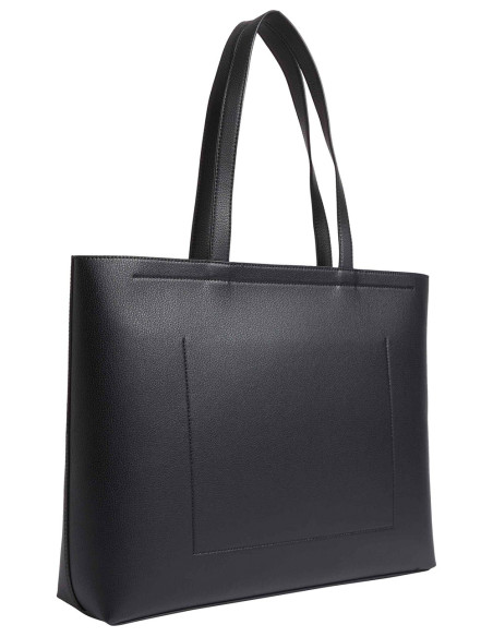 CALVIN KLEIN K60K612714 - Tote bag