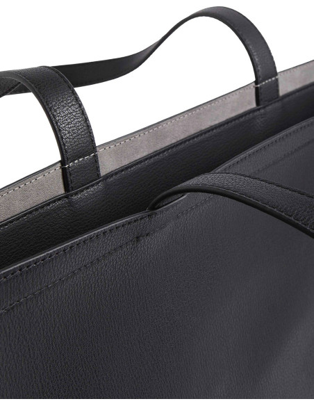 CALVIN KLEIN K60K612714 - Borsa tote