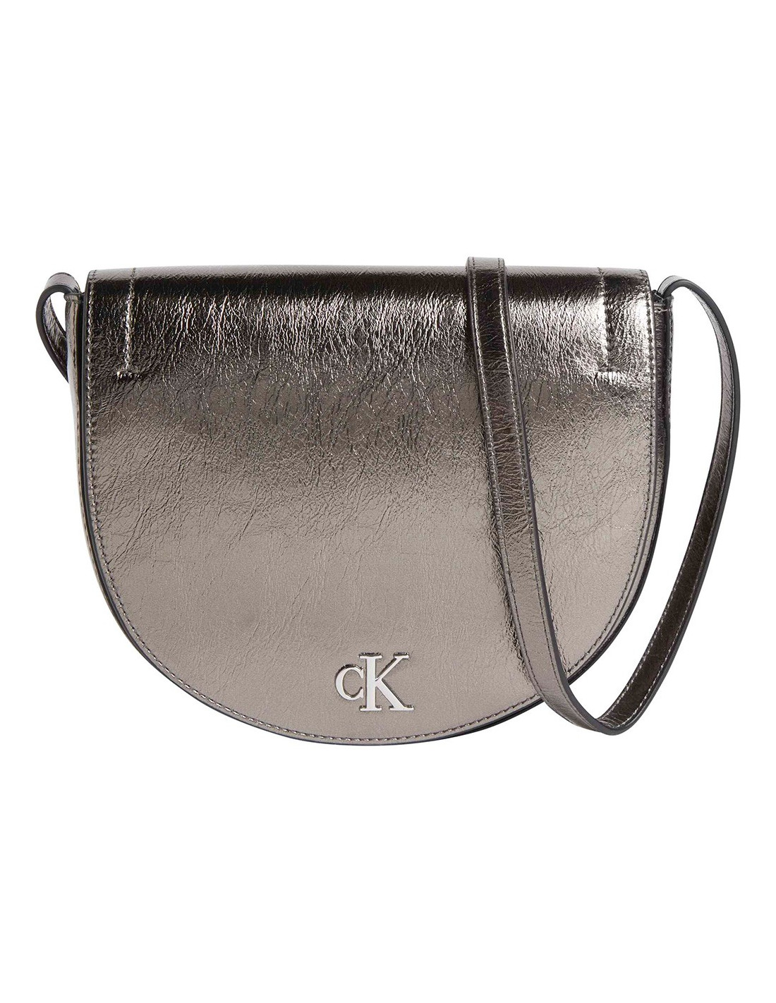 CALVIN KLEIN K60K612730 Bolso