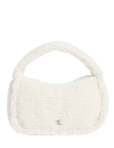 CALVIN KLEIN K60K612737 - Bolso