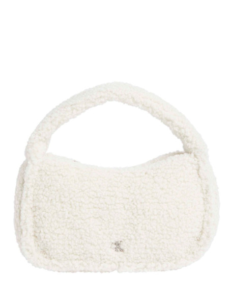 CALVIN KLEIN K60K612737 - Sac