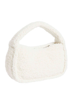 CALVIN KLEIN K60K612737 - Bolso 2