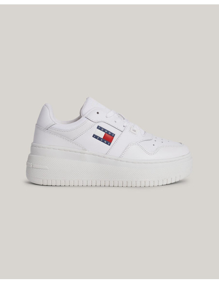 TOMMY HILFIGER EN0EN02506 - Sneakers