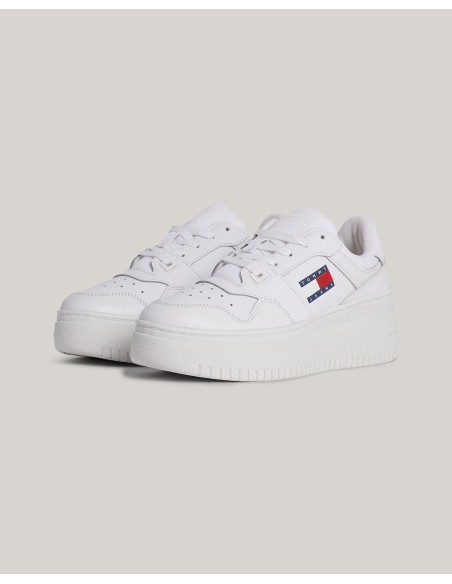 TOMMY HILFIGER EN0EN02506 - Baskets