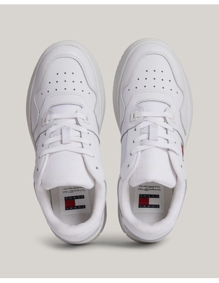 TOMMY HILFIGER EN0EN02506 - Baskets