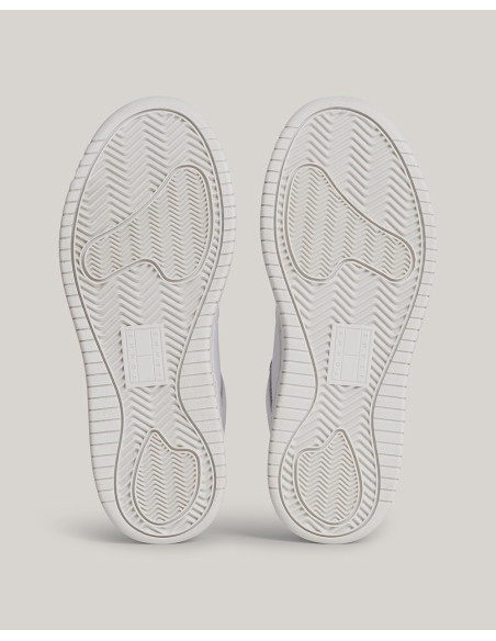 TOMMY HILFIGER EN0EN02506 - Baskets