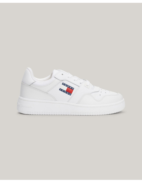 TOMMY HILFIGER EN0EN02505 - Zapatillas