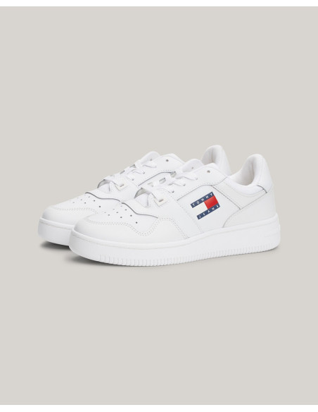TOMMY HILFIGER EN0EN02505 - Scarpe da ginnastica