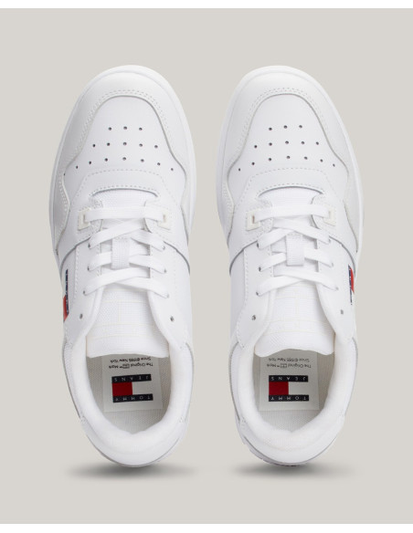 TOMMY HILFIGER EN0EN02505 - Zapatillas
