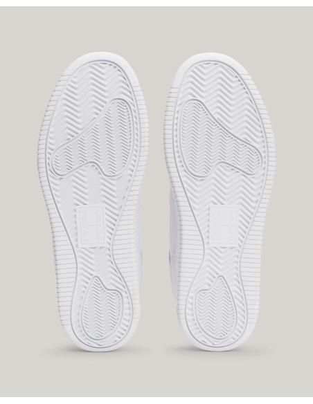 TOMMY HILFIGER EN0EN02505 - Sneakers