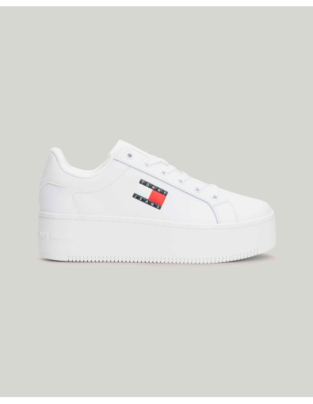 TOMMY HILFIGER EN0EN02518 - Sneakers