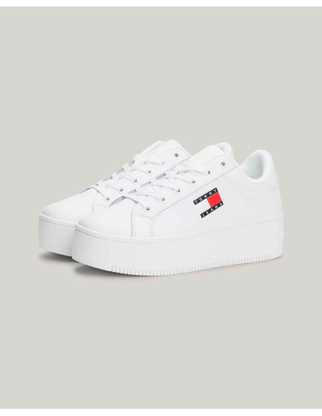 TOMMY HILFIGER EN0EN02518 - Tênis
