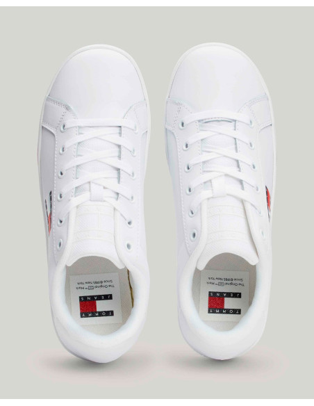 TOMMY HILFIGER EN0EN02518 - Sneakers