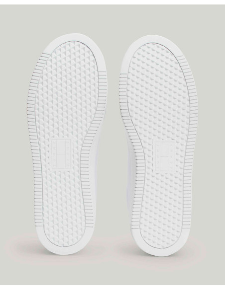 TOMMY HILFIGER EN0EN02518 - Turnschuhe