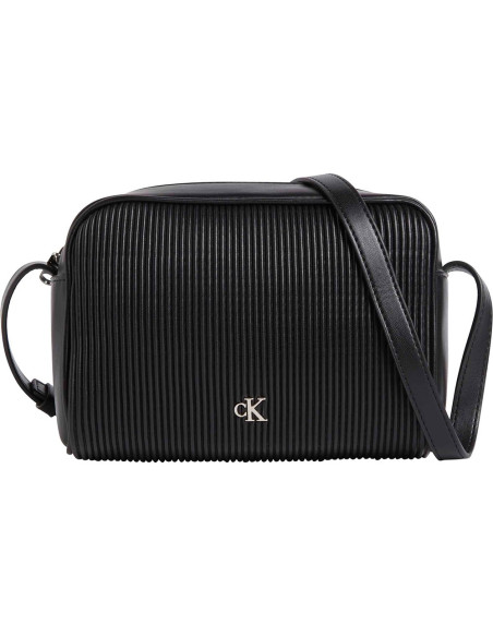 CALVIN KLEIN K60K612736 - Bandolera