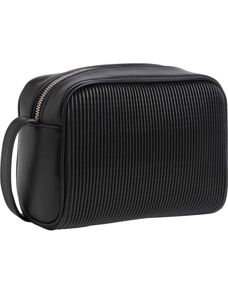 CALVIN KLEIN K60K612736 - Bandolera