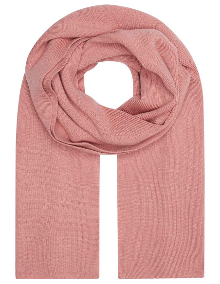CALVIN KLEIN K60K612659 - Scarf