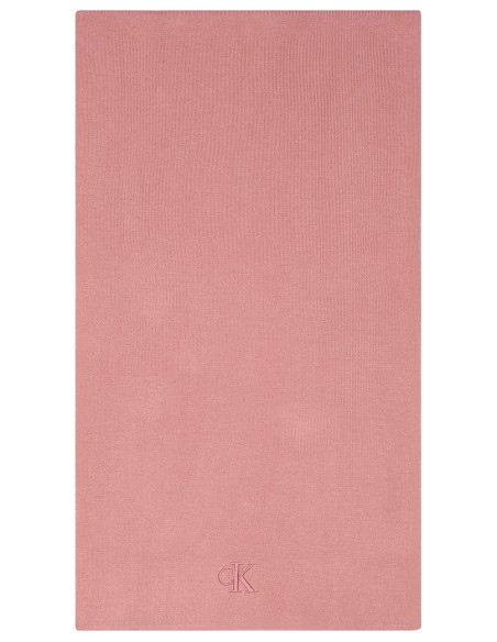 CALVIN KLEIN K60K612659 - Scarf