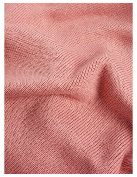 CALVIN KLEIN K60K612659 - Scarf