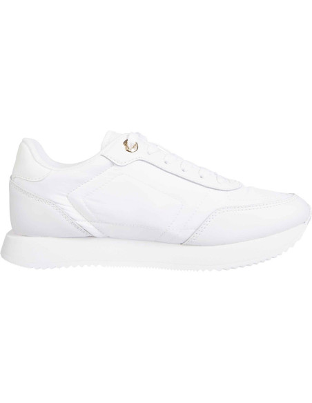 TOMMY HILFIGER FW0FW08005 - Sneakers