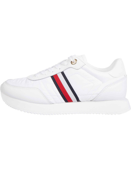 TOMMY HILFIGER FW0FW08005 - Turnschuhe