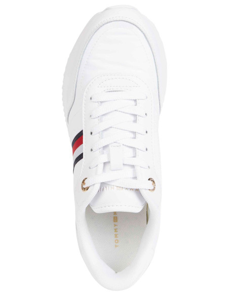 TOMMY HILFIGER FW0FW08005 - Zapatillas