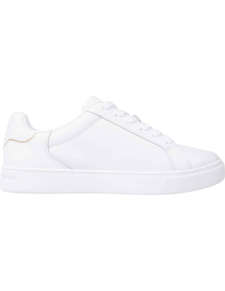 TOMMY HILFIGER FW0FW08001 - Turnschuhe