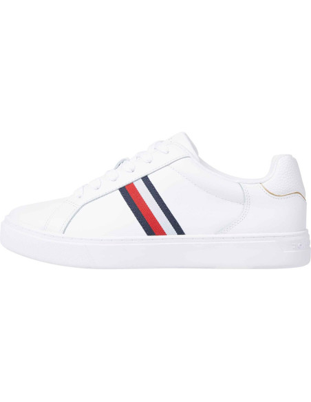 TOMMY HILFIGER FW0FW08001 - Turnschuhe