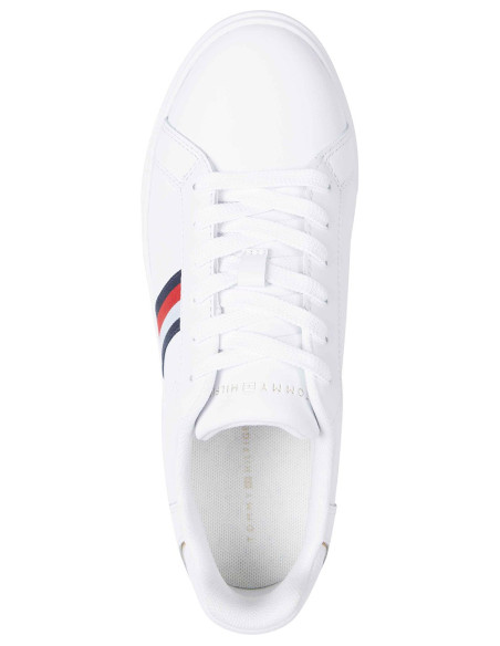 TOMMY HILFIGER FW0FW08001 - Turnschuhe
