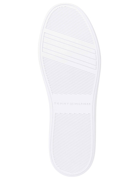 TOMMY HILFIGER FW0FW08001 - Zapatillas