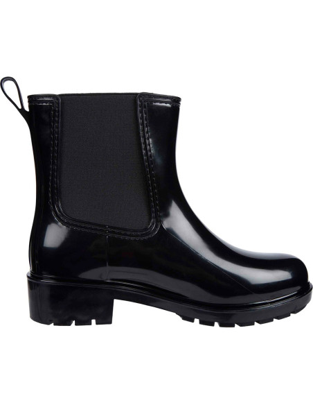 TOMMY HILFIGER FW0FW08213 - Botas