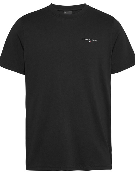 TOMMY HILFIGER DM0DM18555 - Camiseta