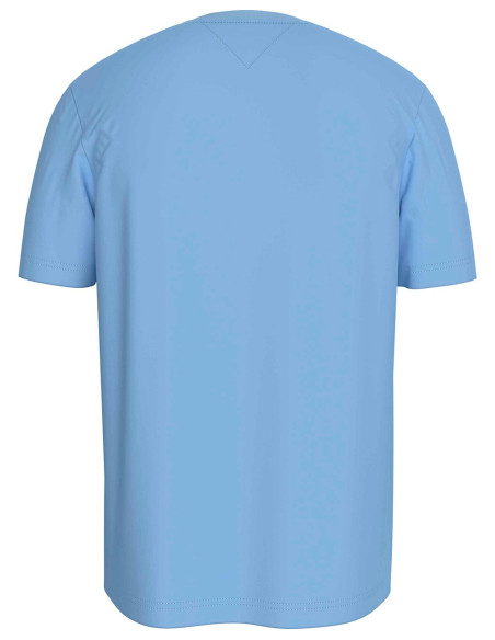 TOMMY HILFIGER MW0MW36500 - T-shirt