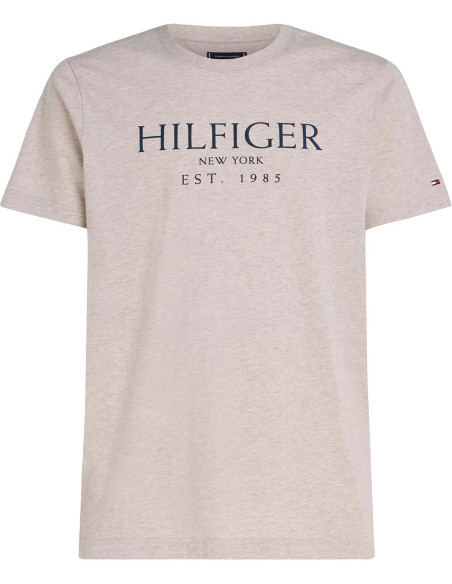 TOMMY HILFIGER MW0MW36499 - Camiseta