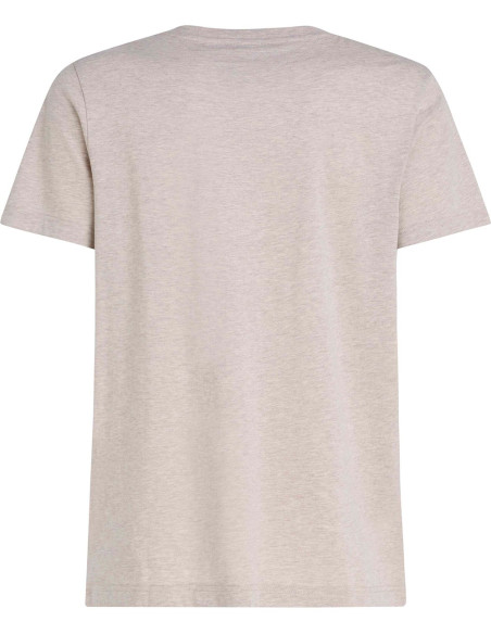 TOMMY HILFIGER MW0MW36499 - Maglietta