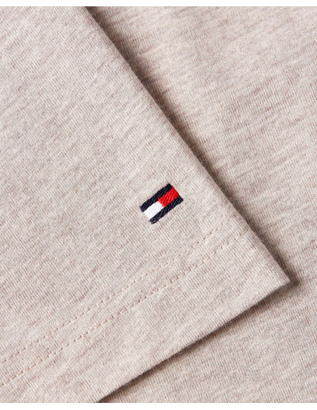 TOMMY HILFIGER MW0MW36499 - Camiseta